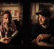 Interview de AP2P: M-1 (Dead Prez) &amp; Bonnot
