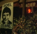 Abdel pour mémoire