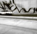 Mseco "Simple"