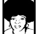 A message to my sistas (Assata Shakur)