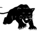 Citations et Extraits - Part.1 (Assata Shakur)
