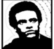 Discours sur le soutien du Black Panther Party au peuple palestinien (Huey P. Newton)