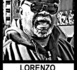 C’est du racisme, imbécile! (Lorenzo Kom’boa Ervin)