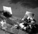 Dorel Iosif Floarea, tué par un policier à Montgeron