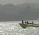 Les derniers maîtres de la Martinique