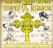 Mix promo 'Hopeful Riddim'