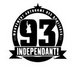 'Autonomie du 93' par E.One &amp; Skalpel