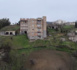 Echos de la commune libre de Barbacha