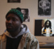 Interview de Elom 20ce
