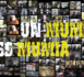 Un Mumia des Mumia