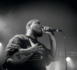 Interview de Rxnde Akozta