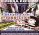 Station Zebra Recordz 'The French Connection Mixtape'