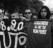 Justice pour Hocine
