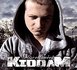 Mix promo - Kiddam 'Miscellanées'