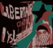 Libertaires contre l’islamophobie - Tract du 17 avril 2016