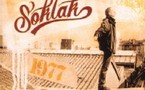 Soklak '1977'