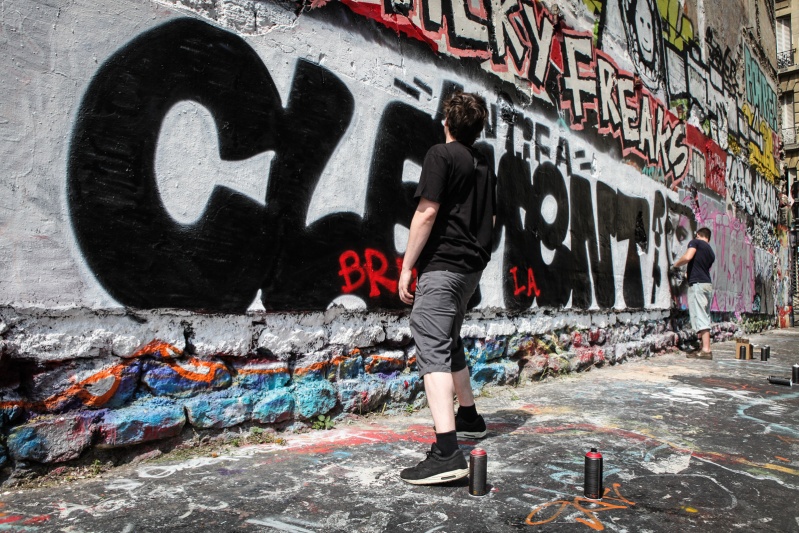 20130608-IMG_8341 20130608-IMG_8341