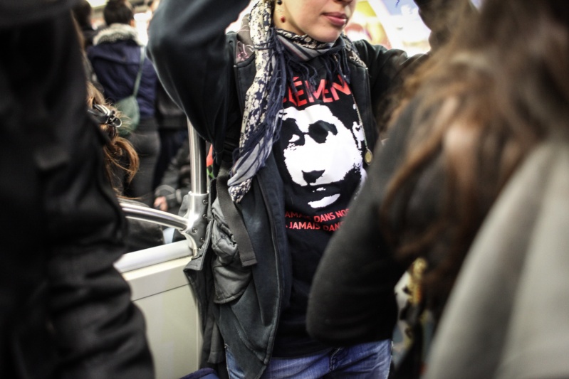 20130623-IMG_9194 20130623-IMG_9194