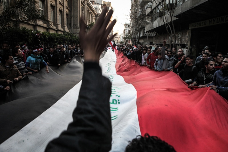 20130208-IMG_1560 20130208-IMG_1560