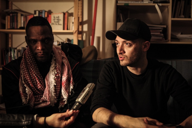 20130525-IMG_8010 20130525-IMG_8010