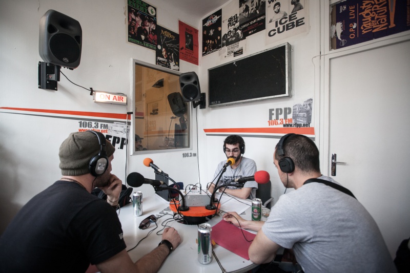 08042015-IMG_1667 08042015-IMG_1667