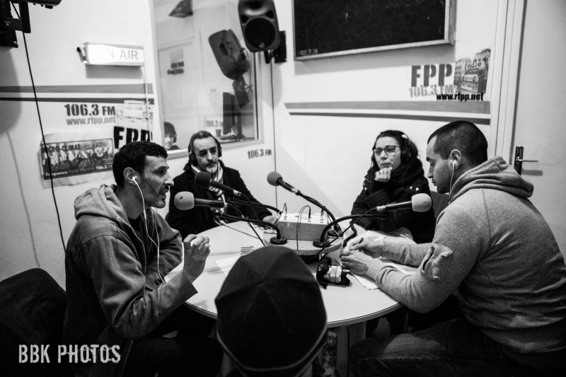 ffp.frontline.famillepantin_07 ffp.frontline.famillepantin_07