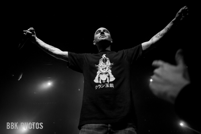 20170520-IMG_8754 20170520-IMG_8754