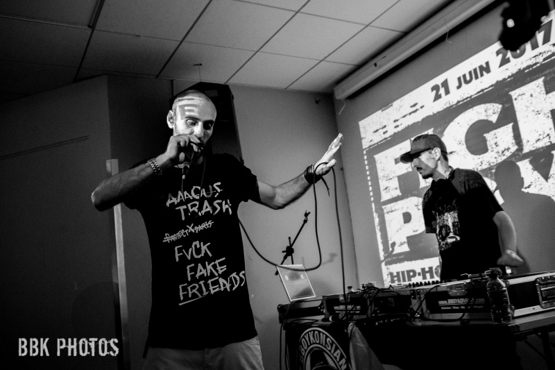 20170621-IMG_0773 20170621-IMG_0773