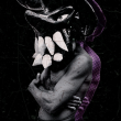 AR0032