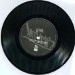 AR0157