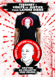 T-shirt "Vérité et Justice pour Lamine Dieng" Noir