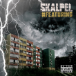 Skalpel "#Featuring"