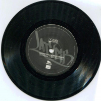 AR0157