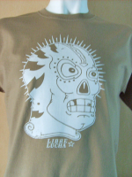 AR0192