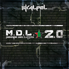 Le-maxi-M-D-L-2-0-de-Skalpel-disponible-en-version-digitale_a358.html